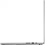 Asus ROG Zephyrus G16 OLED GU605CP-QR008W Intel Core Ultra 9 285H 32GB 1TB SSD GeForce RTX 5070 16" Windows 11